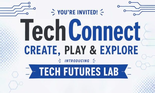 CSI Computer Science Department to Launch New Tech Lab with Hands-On Event