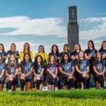 Women’s Soccer Set for Kickoff: Season Preview 2026