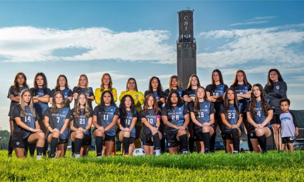 Women’s Soccer Set for Kickoff: Season Preview 2026