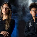CSI’S NCAA Cross-Country Season Officially Underway