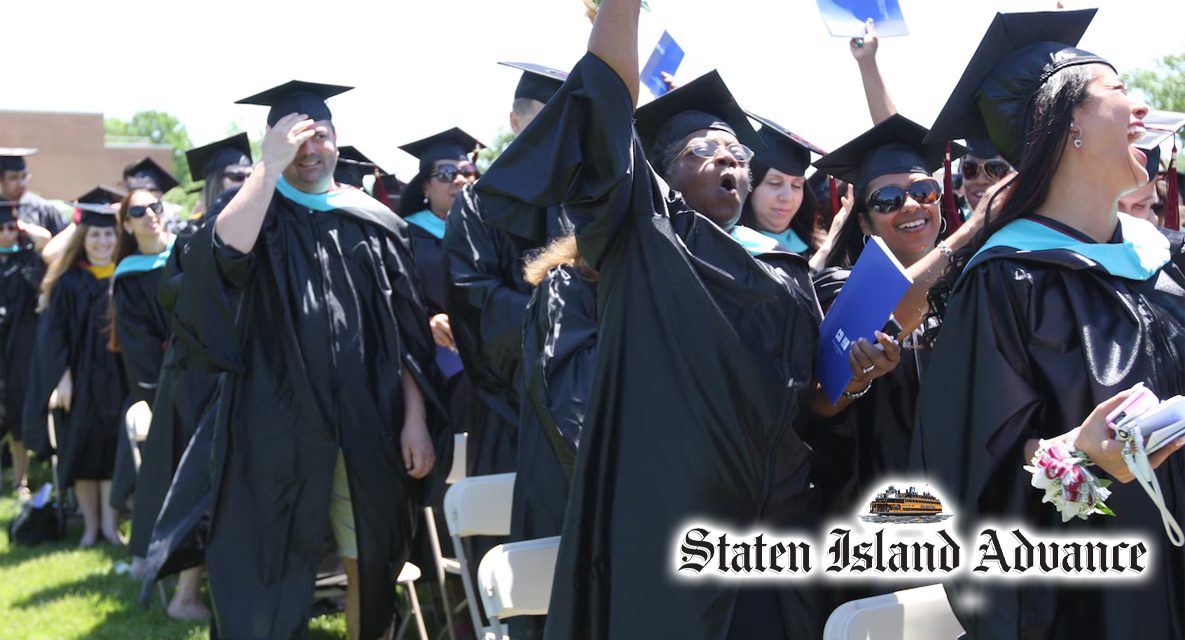News From CUNY: New York Colleges Waive Application Fees
