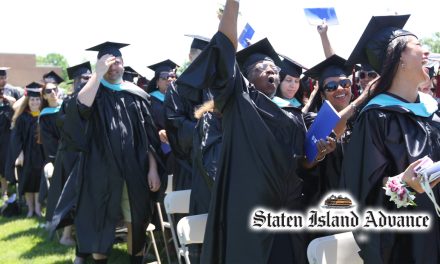 News From CUNY: New York Colleges Waive Application Fees