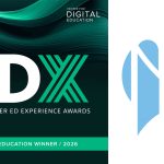 CSI Technology Services Receives EdX Award