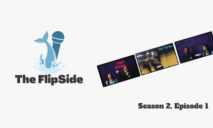A New Season of “The FlipSide” has Debuted