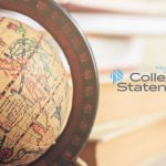 Study Abroad Opportunities Highlighted During CSI Information Session